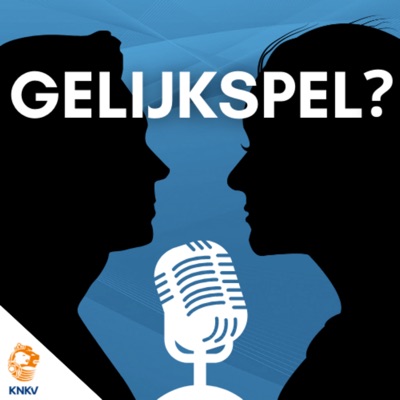 Gelijkspel?