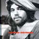 Lowell George - Audio Biography