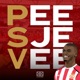 Peesjevee Podcast