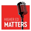 Higher Ed Matters