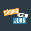 Código Con Juan el Podcast - Juan Pablo De la torre Valdez