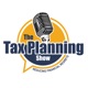 Eliminating Quarterly Tax Payments