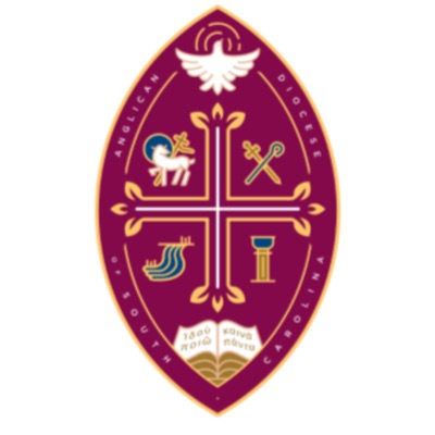 The Anglican Diocese of South Carolina