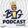 Playmaker HQ + The Big Podcast Network