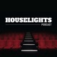 Houselights from The State News