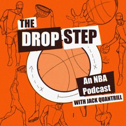 The Drop Step