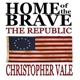 Home of the Brave