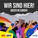 #5 Gegen den Hass - Pride in Bulgarien