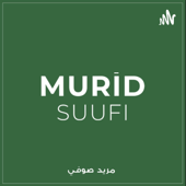 Murid Suufi - Murid Suufi