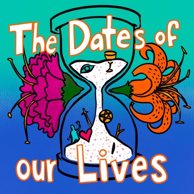 The Dates of Our Lives