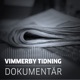 Det gömmer sig en mördare i Vimmerby (del 2 av 2)