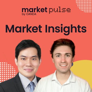 Market Insights