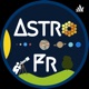 Astro-FR