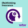 (Re)thinking insurance - WTW