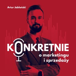 Zaoszczędź CZAS i PIENIĄDZE - jak ZAUTOMATYZOWAĆ marketing krok po kroku? | Agnieszka Soja #178