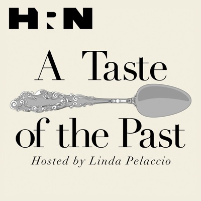 A Taste of the Past:Heritage Radio Network