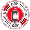 Daytoday - @spascual