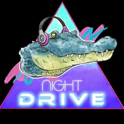 Nightdrive