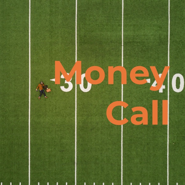 Money Call