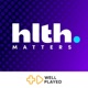 HLTH Matters