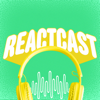 ReactCAST - React