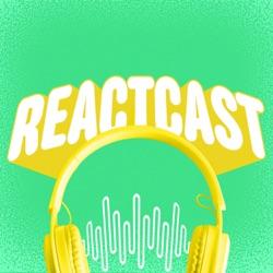 We Answer Your Relationship Questions | ReactCAST