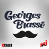 NRJ France