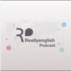 Practical English Podcast