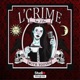 L'crime b darija podcast