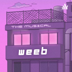 The Musical Weeb