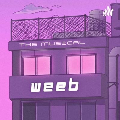 The Musical Weeb