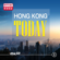EUROPESE OMROEP | PODCAST | Hong Kong Today - RTHK.HK