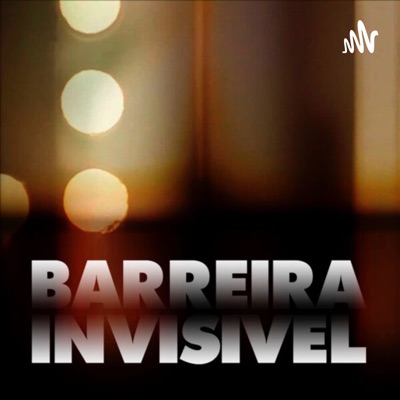 Barreira Invisível