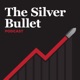 The Silver Bullet