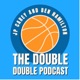 The Double Double