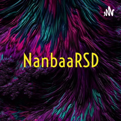(நண்பா)NanbaaRSD:Motivation In Tamil