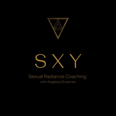 SXY Radiance: The Podcast