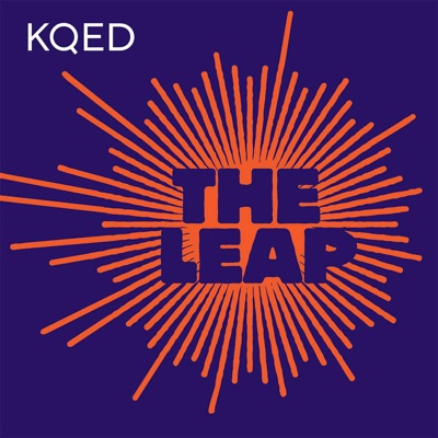 The Leap:KQED