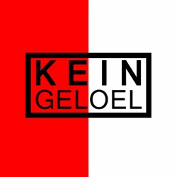 Kein Geloel