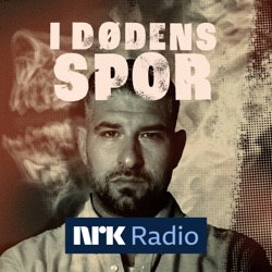 I dødens spor