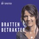 Bratten betrakter