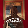 Cafe Qahwa - Khanom Qahwa