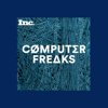 Computer Freaks - Inc. Magazine