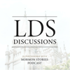 LDS Discussions - LDS Discussions