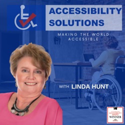 Accessibility Solutions