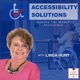 AS:037 Adapting and Thriving: Midlife Empowerment and Inclusion
