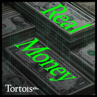 Real Money podcast