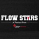 Flow Stars