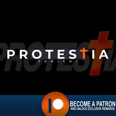 Protestia Tonight Protestia Tonight