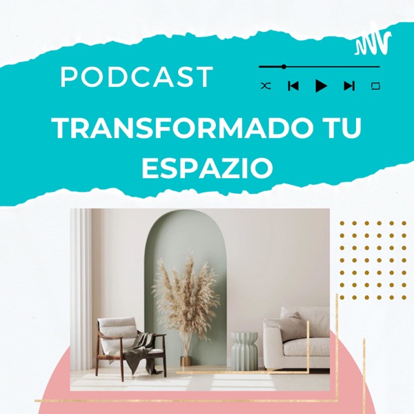 Transformando tu Espazio